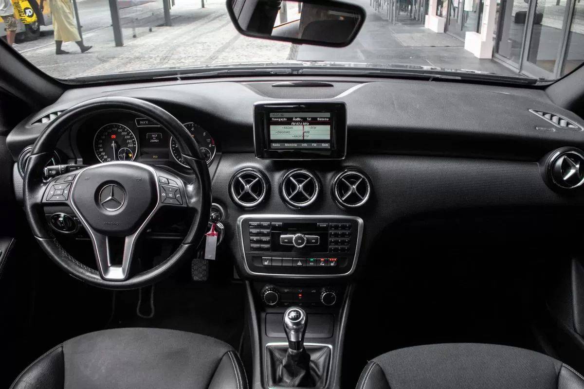 mercedes-benz-classe-a-2013-diesel-1461cc