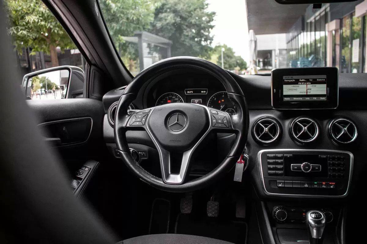mercedes-benz-classe-a-2013-diesel-1461cc