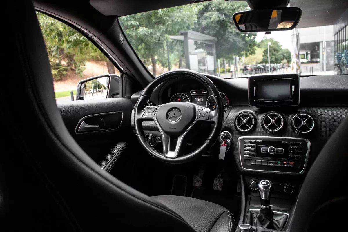 mercedes-benz-classe-a-2013-diesel-1461cc