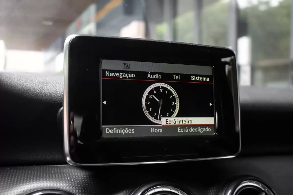 mercedes-benz-classe-a-2013-diesel-1461cc