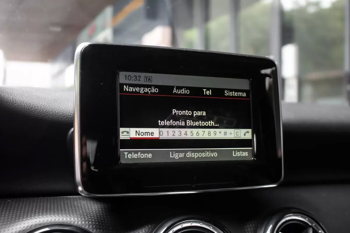mercedes-benz-classe-a-2013-diesel-1461cc