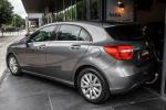mercedes-benz-classe-a-2013-diesel-1461cc