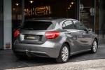 mercedes-benz-classe-a-2013-diesel-1461cc