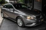 mercedes-benz-classe-a-2013-diesel-1461cc