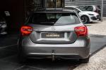 mercedes-benz-classe-a-2013-diesel-1461cc