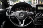 mercedes-benz-classe-a-2013-diesel-1461cc
