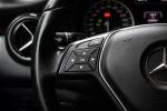 mercedes-benz-classe-a-2013-diesel-1461cc