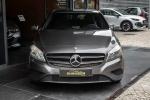 mercedes-benz-classe-a-2013-diesel-1461cc