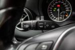 mercedes-benz-classe-a-2013-diesel-1461cc