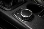 mercedes-benz-classe-a-2013-diesel-1461cc