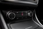 mercedes-benz-classe-a-2013-diesel-1461cc