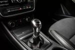 mercedes-benz-classe-a-2013-diesel-1461cc
