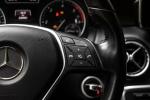 mercedes-benz-classe-a-2013-diesel-1461cc