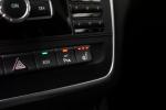 mercedes-benz-classe-a-2013-diesel-1461cc