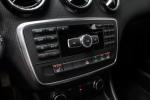 mercedes-benz-classe-a-2013-diesel-1461cc