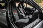 mercedes-benz-classe-a-2013-diesel-1461cc