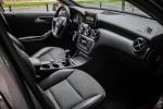 mercedes-benz-classe-a-2013-diesel-1461cc