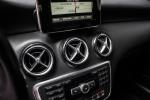 mercedes-benz-classe-a-2013-diesel-1461cc