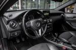 mercedes-benz-classe-a-2013-diesel-1461cc
