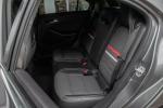 mercedes-benz-classe-a-2013-diesel-1461cc
