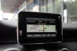 mercedes-benz-classe-a-2013-diesel-1461cc