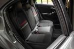mercedes-benz-classe-a-2013-diesel-1461cc