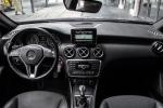 mercedes-benz-classe-a-2013-diesel-1461cc
