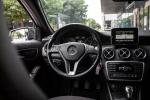 mercedes-benz-classe-a-2013-diesel-1461cc