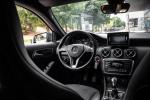 mercedes-benz-classe-a-2013-diesel-1461cc