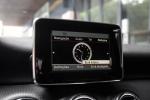 mercedes-benz-classe-a-2013-diesel-1461cc