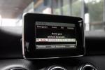 mercedes-benz-classe-a-2013-diesel-1461cc