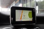 mercedes-benz-classe-a-2013-diesel-1461cc