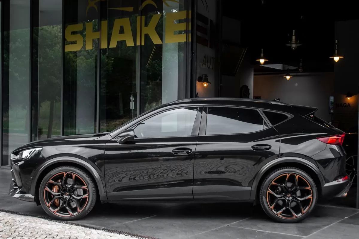 cupra-formentor-2022-gasolina-2480cc