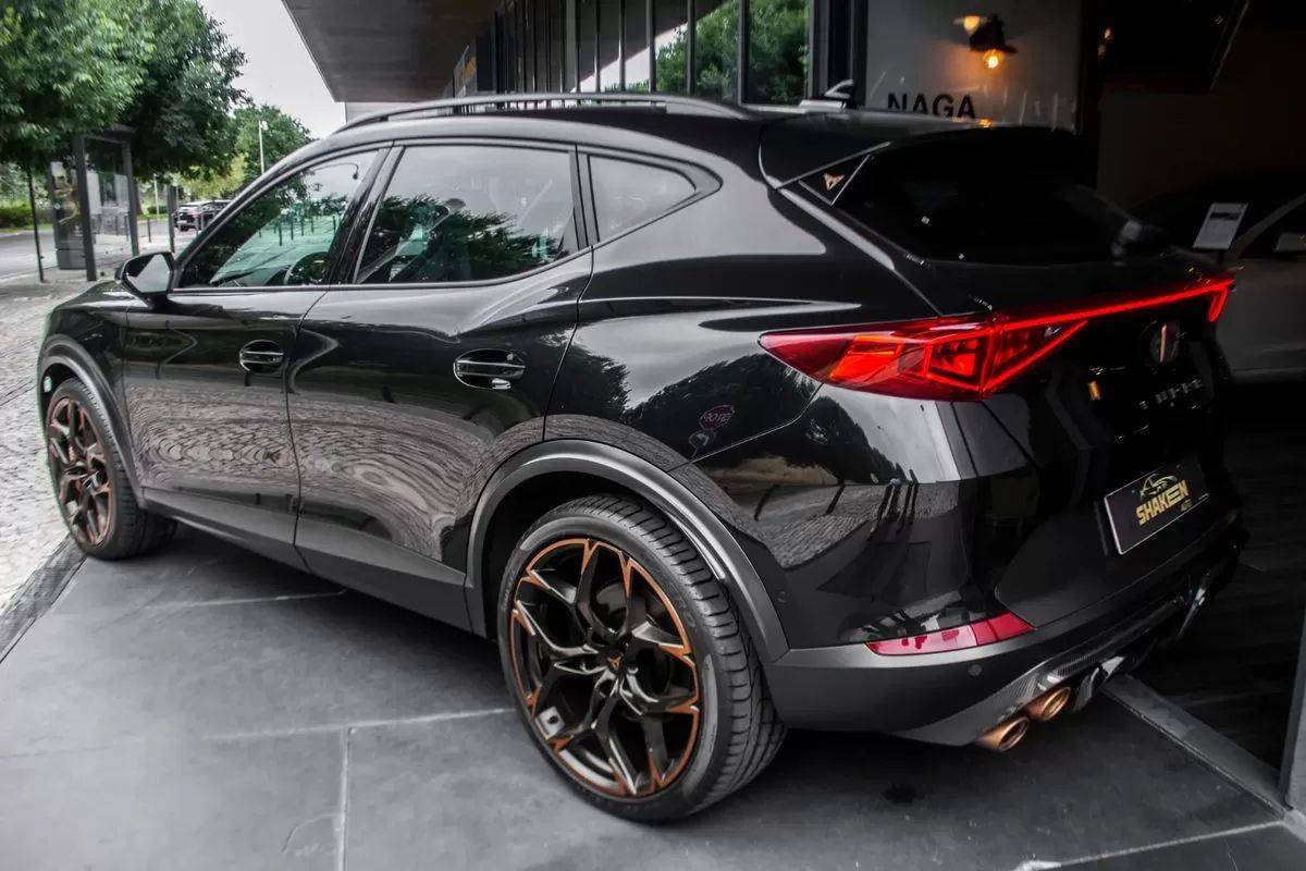 cupra-formentor-2022-gasolina-2480cc