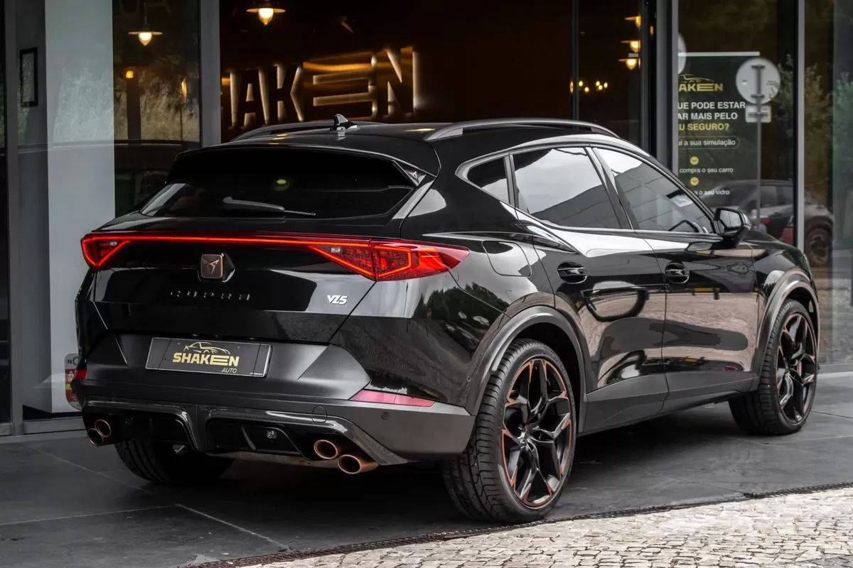 cupra-formentor-2022-gasolina-2480cc