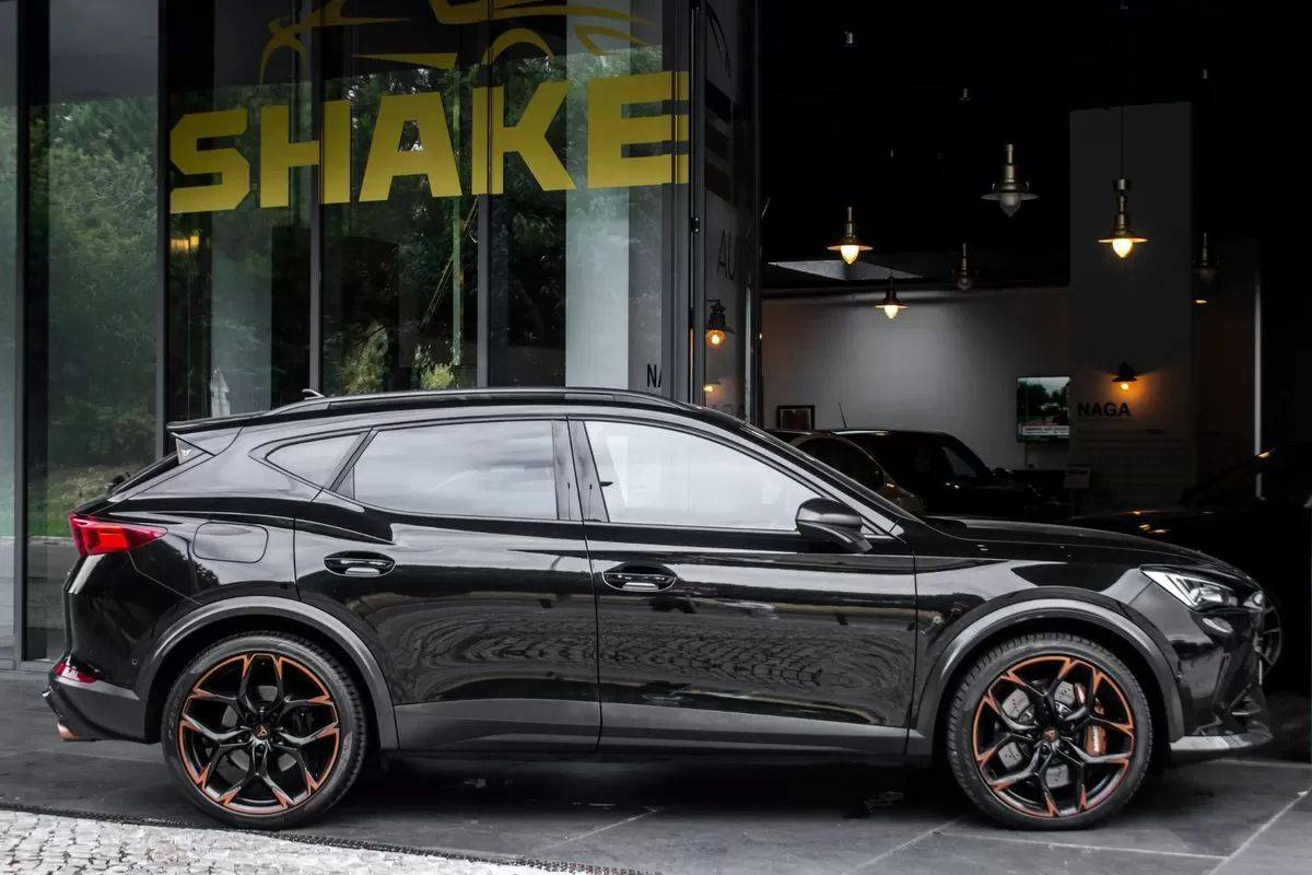 cupra-formentor-2022-gasolina-2480cc