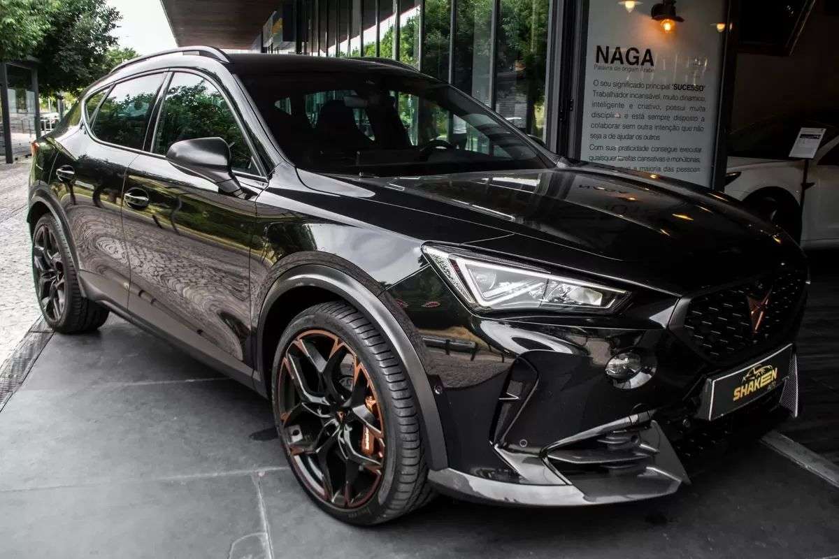 cupra-formentor-2022-gasolina-2480cc