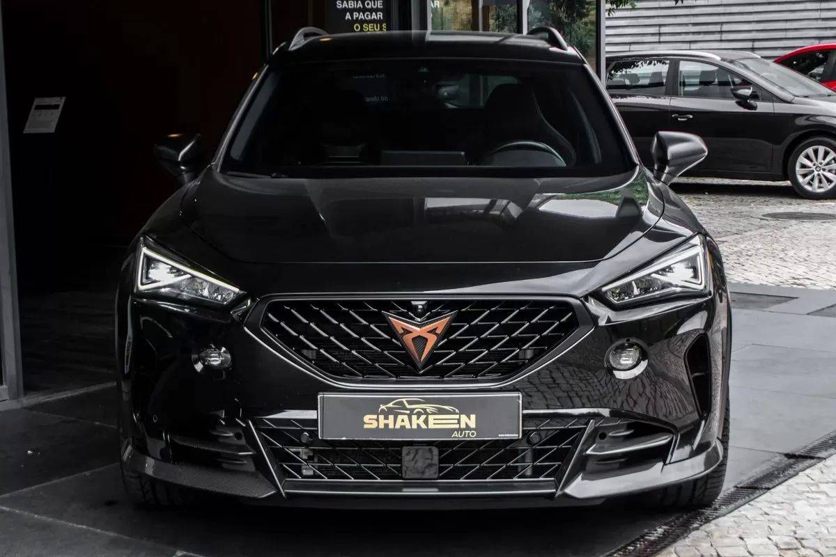 cupra-formentor-2022-gasolina-2480cc