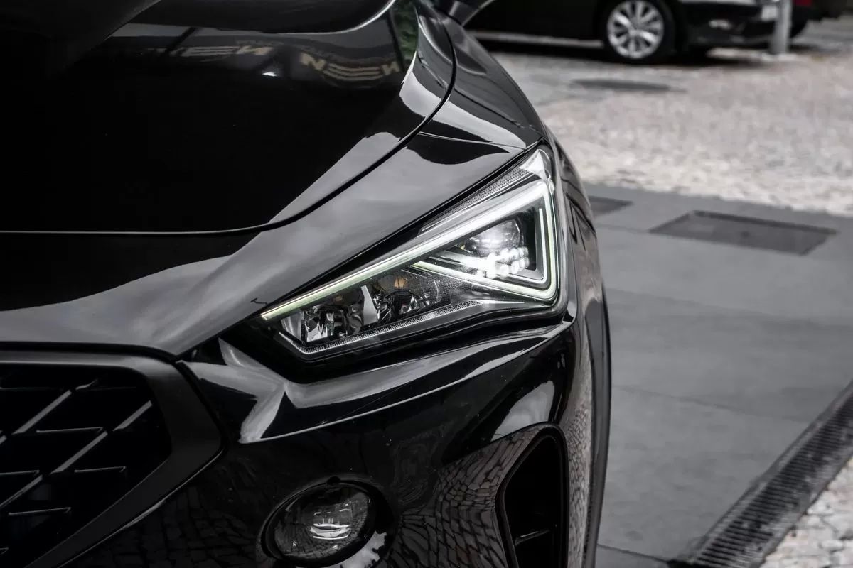 cupra-formentor-2022-gasolina-2480cc