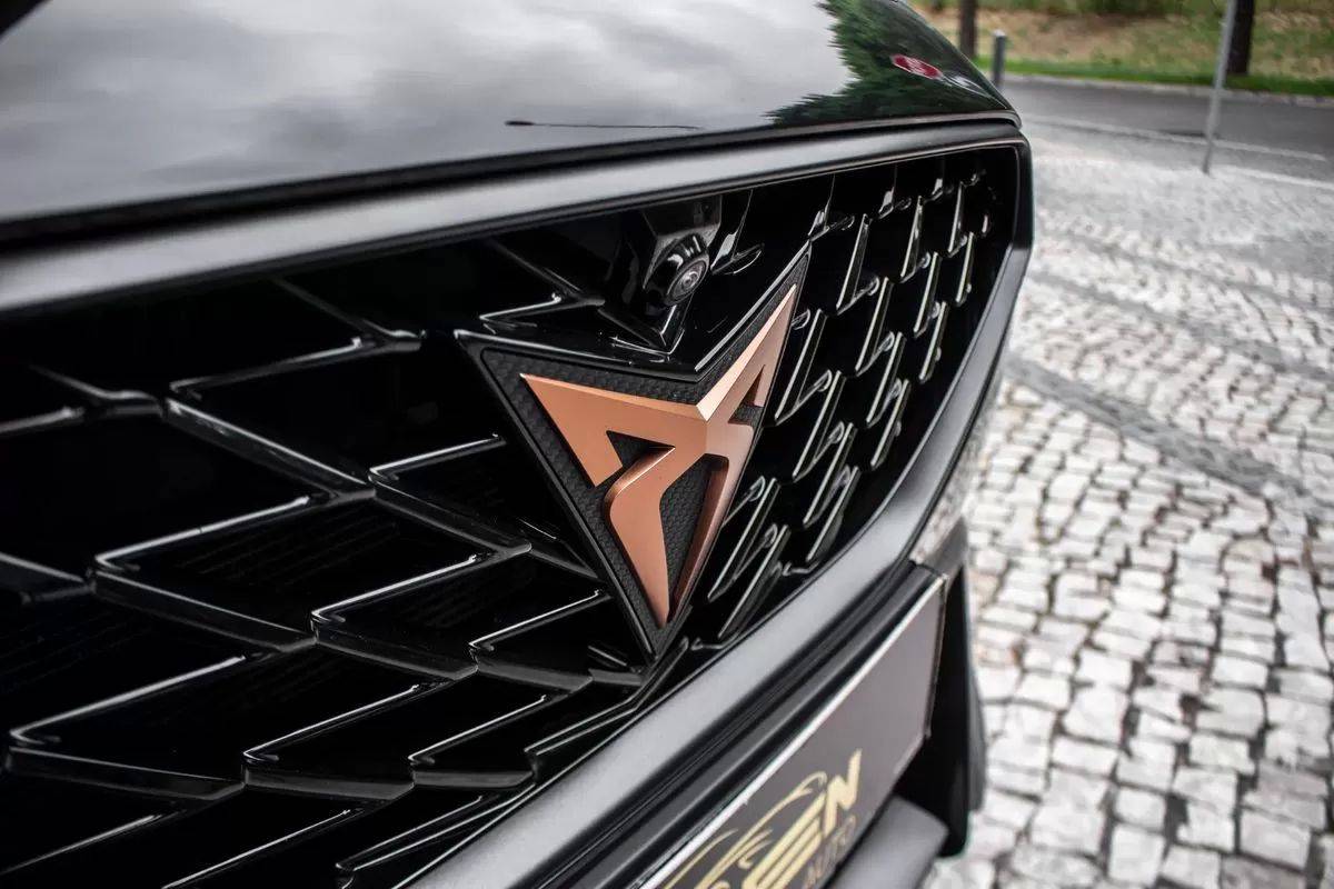 cupra-formentor-2022-gasolina-2480cc