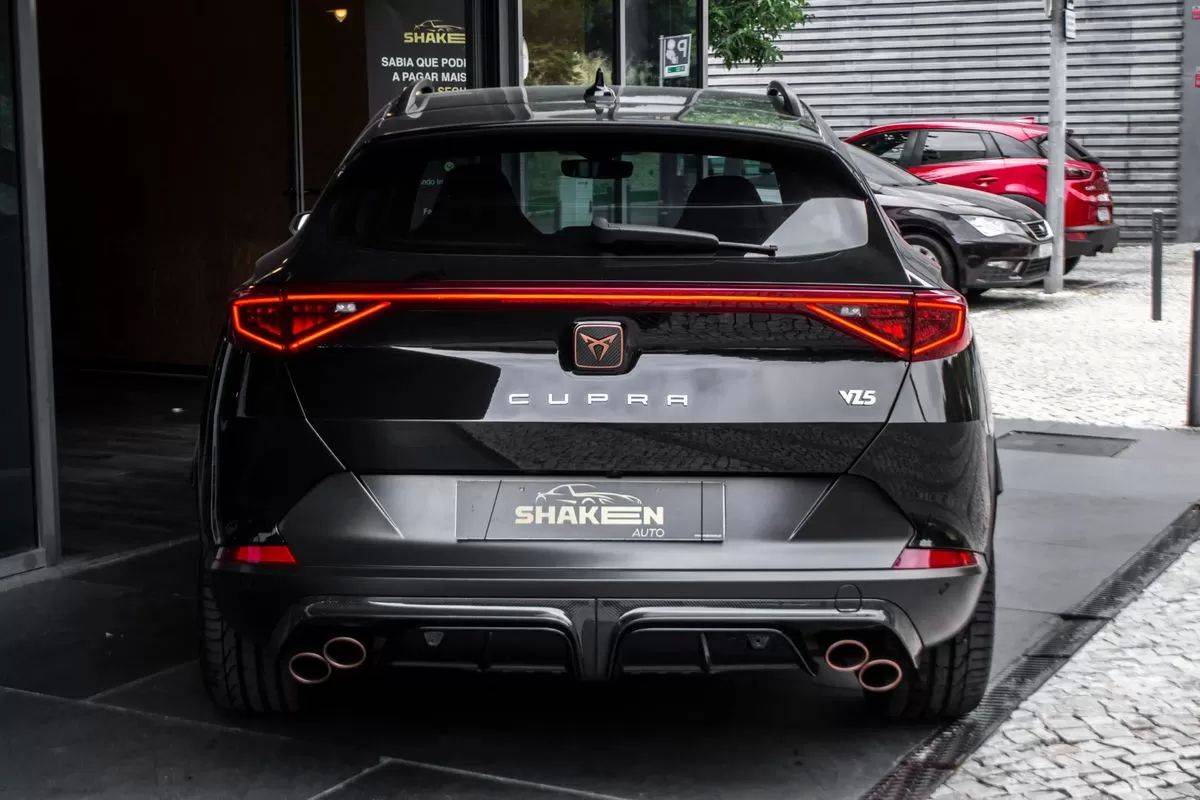 cupra-formentor-2022-gasolina-2480cc