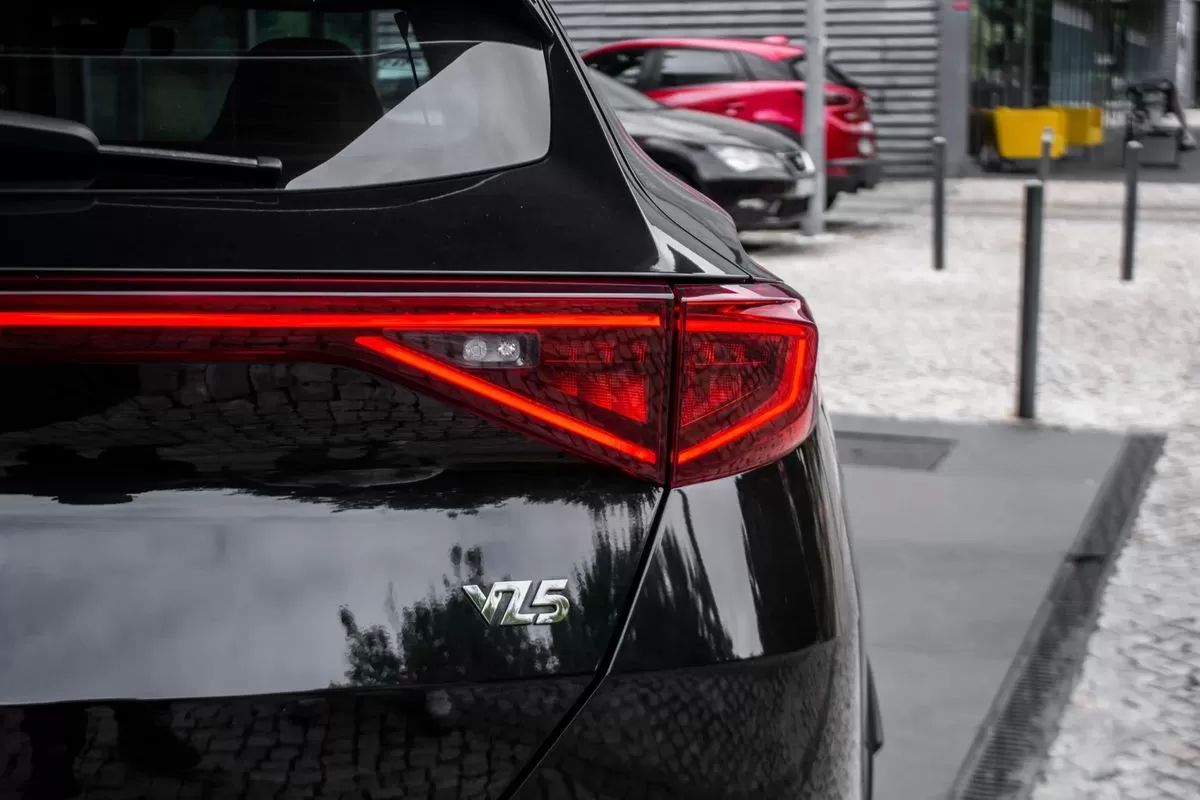 cupra-formentor-2022-gasolina-2480cc