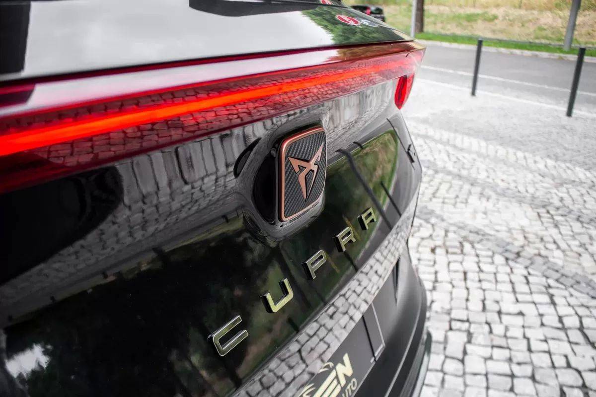 cupra-formentor-2022-gasolina-2480cc