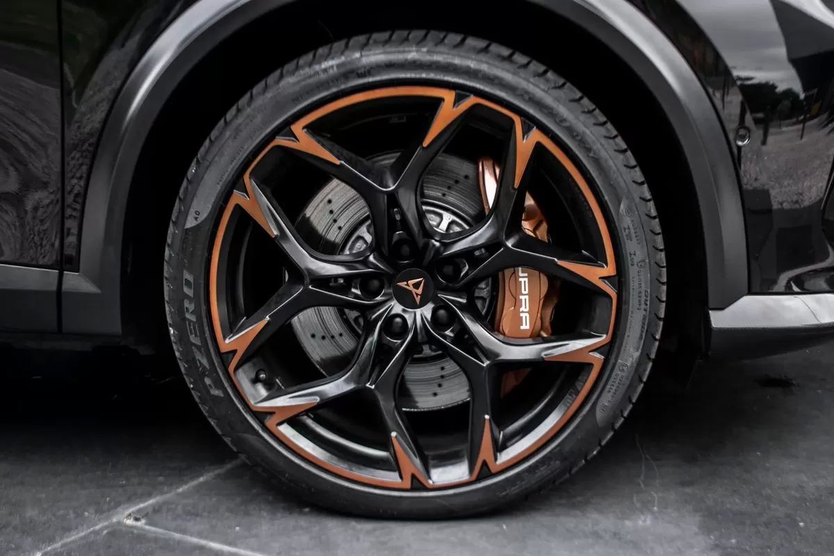 cupra-formentor-2022-gasolina-2480cc