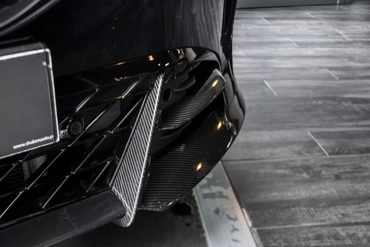 cupra-formentor-2022-gasolina-2480cc