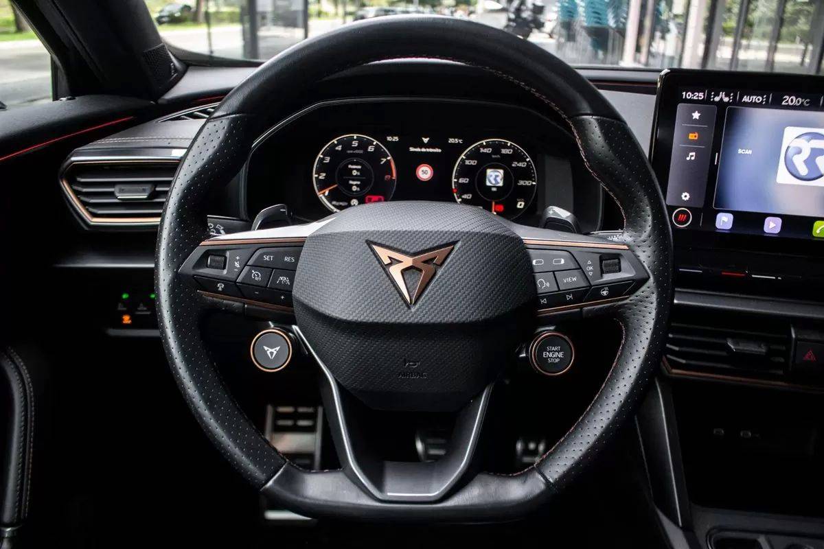 cupra-formentor-2022-gasolina-2480cc
