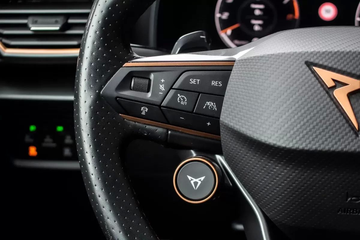 cupra-formentor-2022-gasolina-2480cc