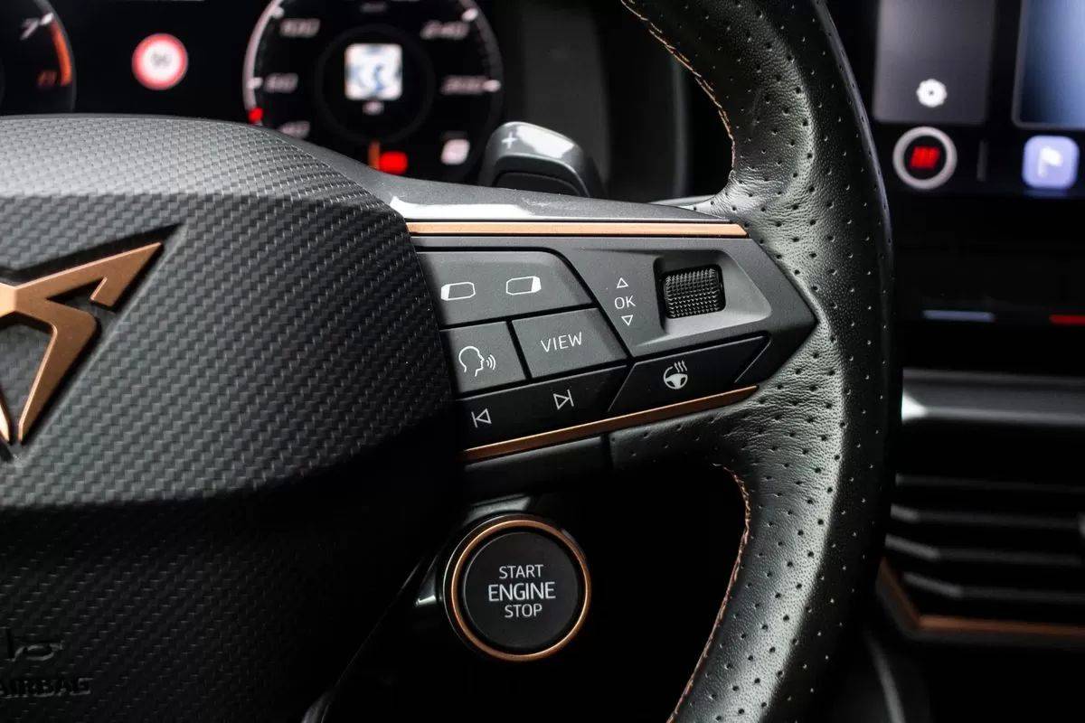 cupra-formentor-2022-gasolina-2480cc