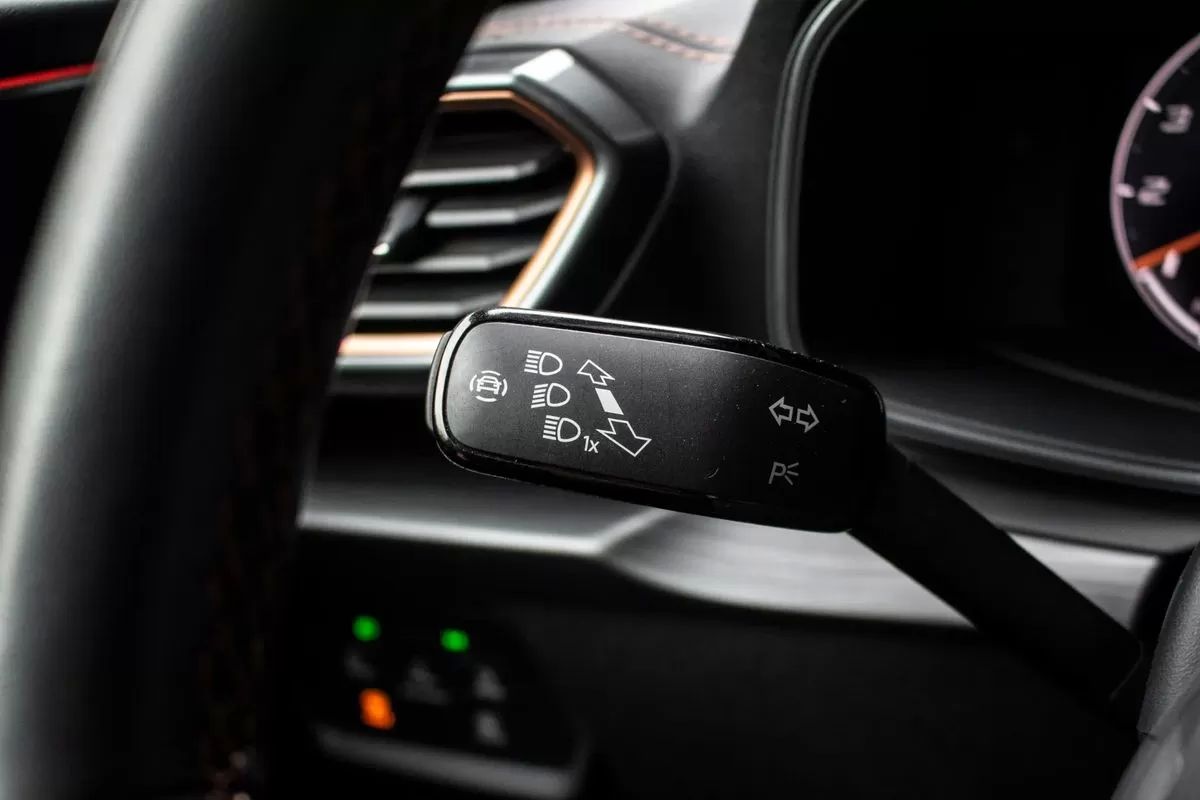 cupra-formentor-2022-gasolina-2480cc