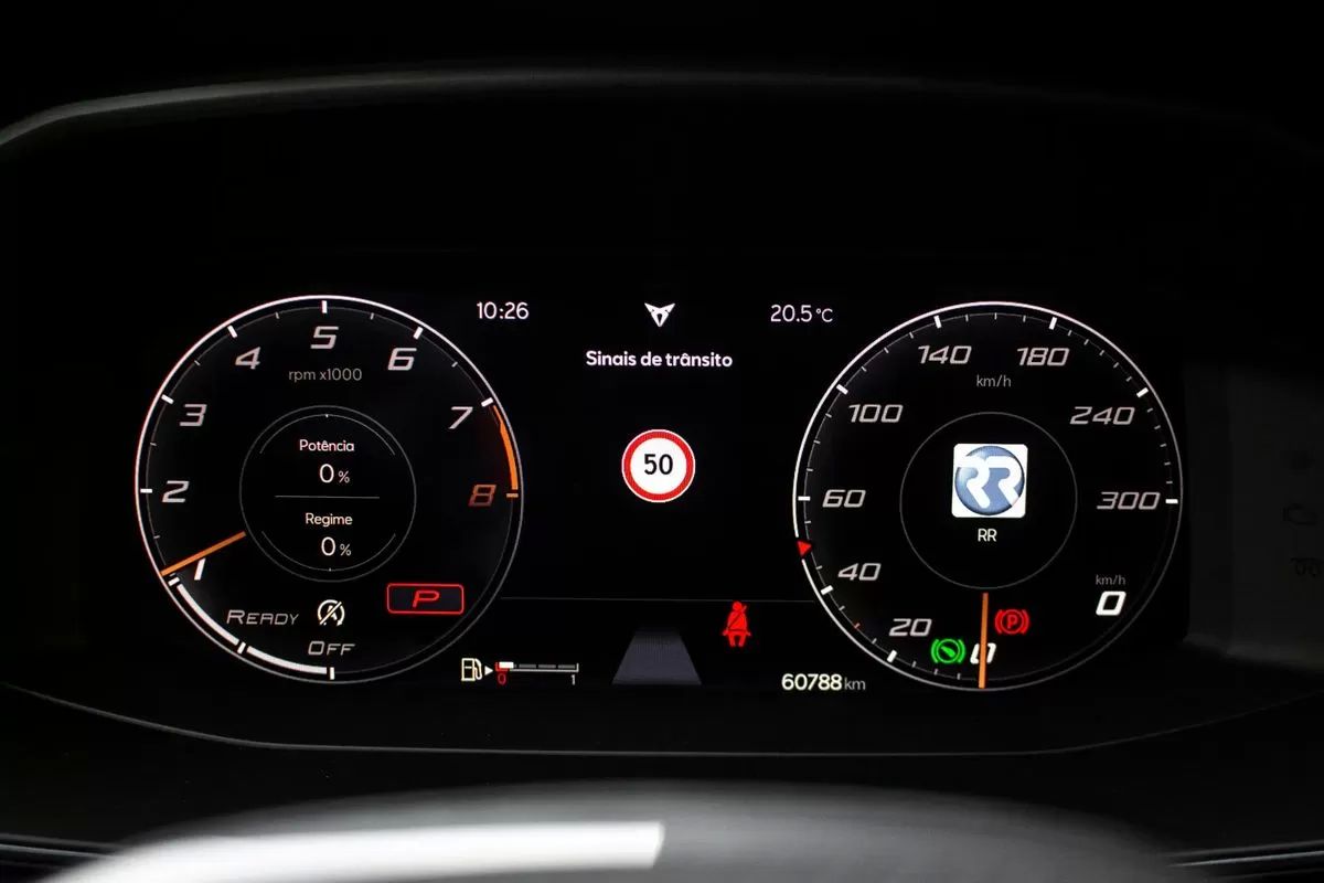 cupra-formentor-2022-gasolina-2480cc